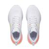 LiNing Chitu 7 Women's Low-Top Running Shoes for Training Comfortable Lightweight Non-Slip ARPV024-1