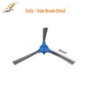 Eufy 11S, 12C, 15C, 30C, 35C, G10, G30 Side Brush Accessories