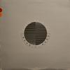 LP Record DOUBLEDARE  Cant Hold On DJV205PROMO Vertigo 1987 Canada Dance  Electronica Used