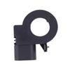 Battery Current Sensor For Buick Cadillac Chevrolet GMC Pontiac Hummer 13505369