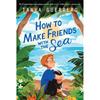 How To Make Friends with the Sea Tanya Guerrero's How To Make Friends with the