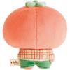Tomant Plush Toy MV38301 Soft and Cuddly Design 25cm