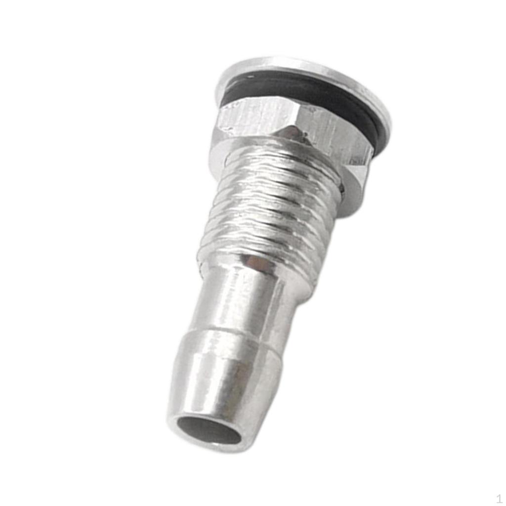 Boat Water , Alloy, High Performance Replacement, Easy Installation ,Water Outlet Nozzle drain