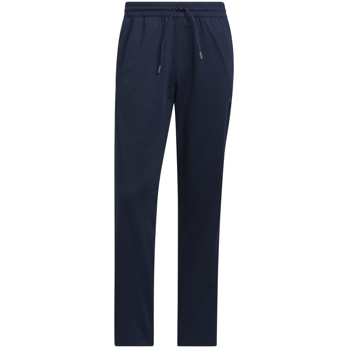 

Штаны для гольфа Twist Knit Retro Track Pants College Navy [Adidas Golf] Мужские