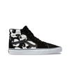 Vans Sk8-Hi 'Alien Ghosts' VN0A4BV6TB1 Men's Shoes