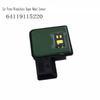 A79F-For BMW X5 E70 X6 E71 5 Series E60 7 Series E66 64119115220 Car Vorne Windschutz Regen Nebel Sensor