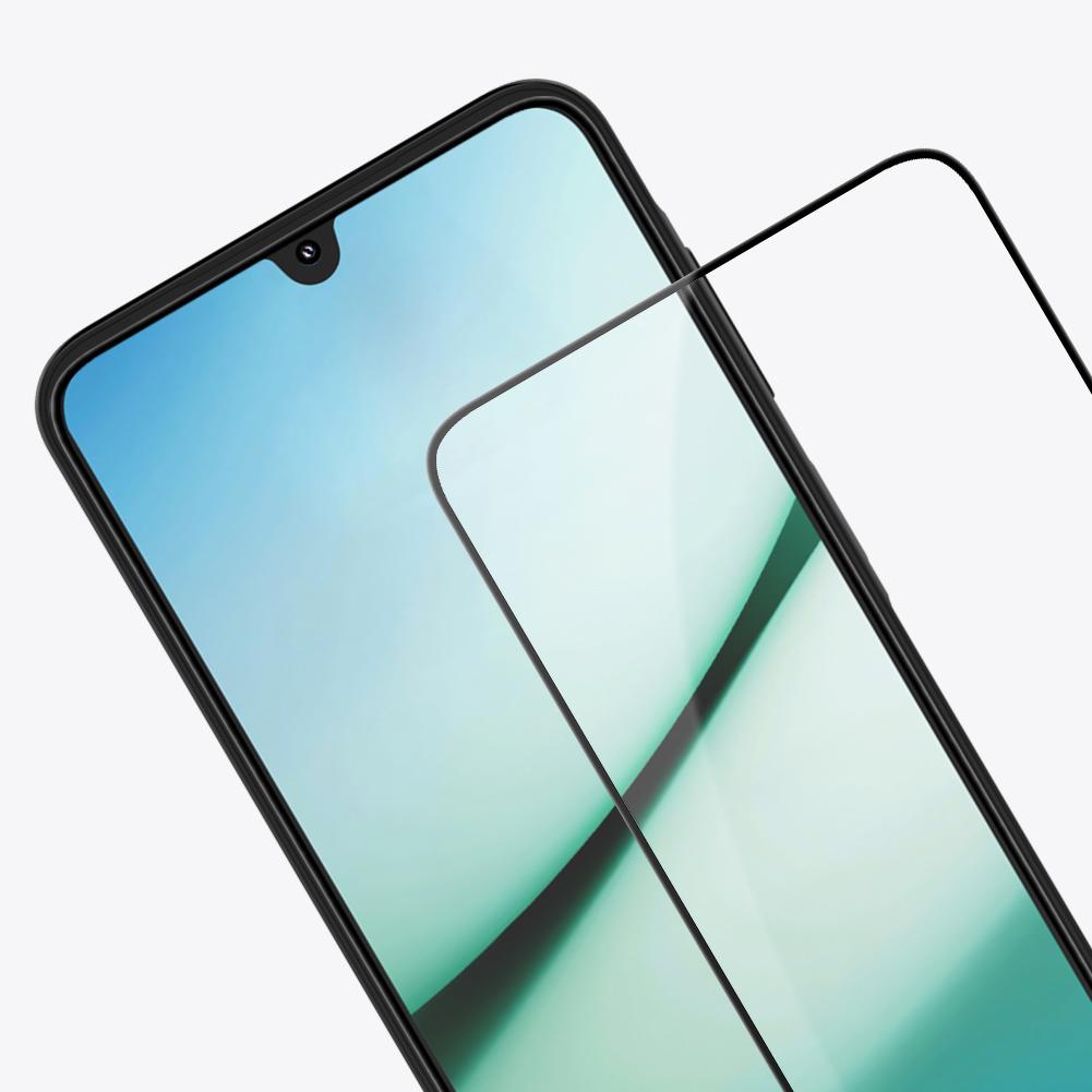 Für Samsung Galaxy A26 5G Glas NILLKIN CP+Pro Displayschutzfolie aus gehärtetem Glas