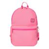 TOTTO - Backpack - Dragonet-P54