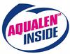 Filterkartusche Aquaphor Kh 3 Stück