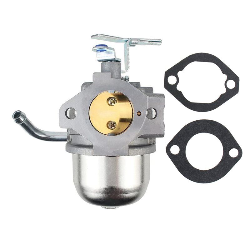 Carburetor Kit 0G95940SRV Fits For XG7000 For XG7000E 7000 8750 For XG8000E 410XP Generator Units