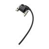 Ignition Coil Compatible with For FC290V Models Enhancing Fuel Efficiency