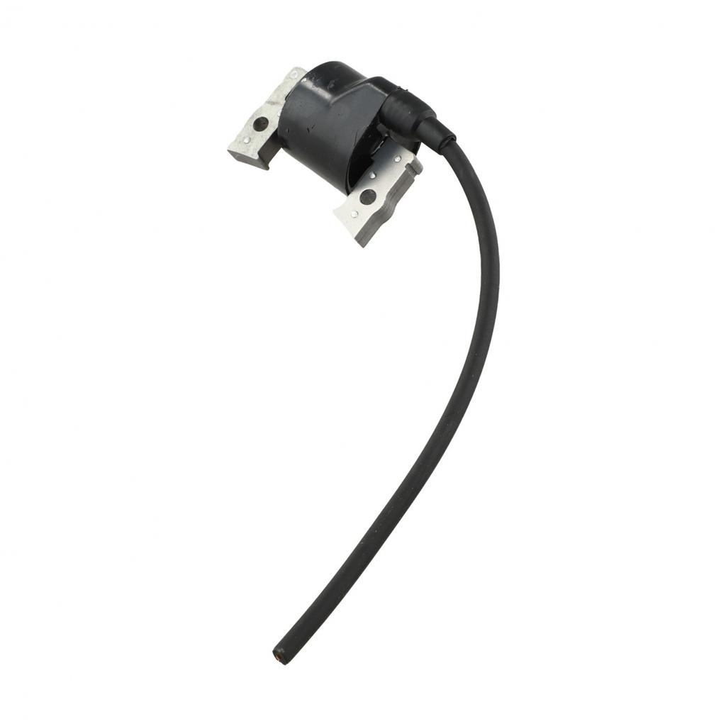 Ignition Coil Compatible with For FC290V Models Enhancing Fuel Efficiency
