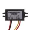 Buckk Converters 12V 24V to 3V 2A Voltages Stabilizers Regulator Automatic Buckk Step-down Powers Module
