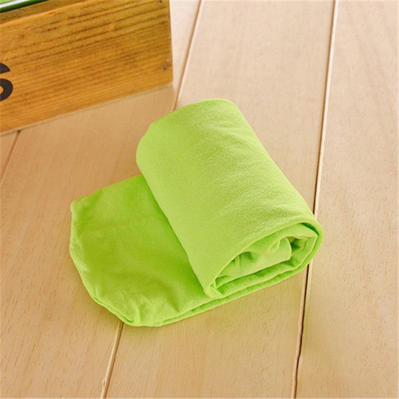 Fashion Cute Kids Candy Color Velvet Tights Baby Stretch Trouser Skinny Pants Dance Tights Pantyhose Stocking