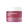 Isoi Rose Refresh Mask 80g