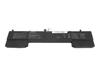 Battery for C42N1839 for Asus ZenBook 15 UX534FA UX534FT UX563FD