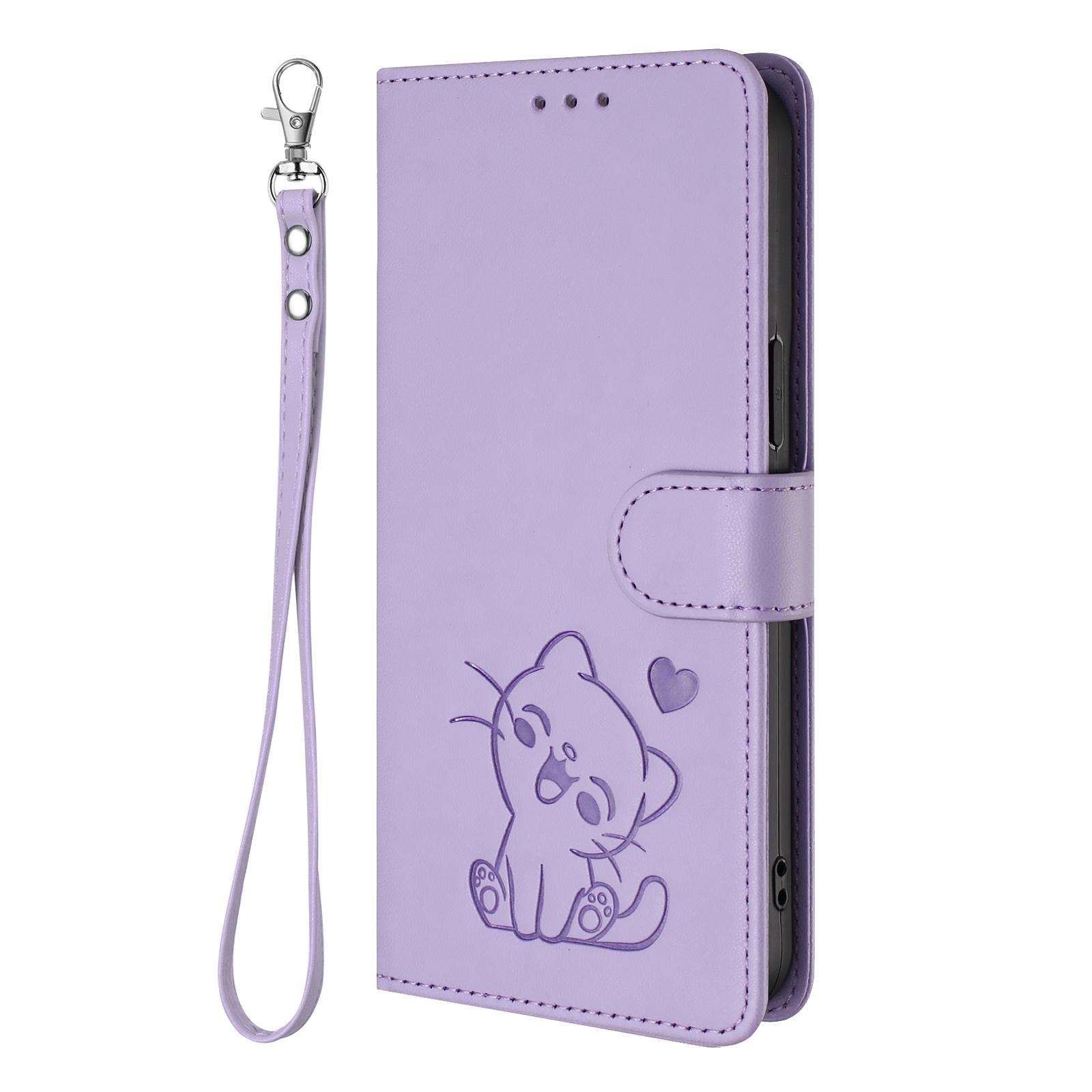 

Leather Flip Case For OPPO Realme C85 Pro C71 C75 C61 C53 C51 C51S C33 C55 C30S C20 C21 C17 C25 C15 C12 C25S Business Card Wallet Phone Cover Realme C21Y