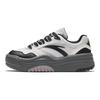 Chaussures pour femme – Baskets