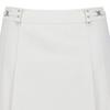 ANEW GOLF W Side Pleated Sq_Ow