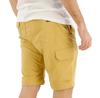 Columbia Silver Ridge™ Utility Pants
