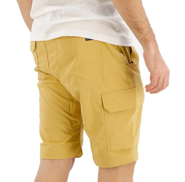 Columbia Silver Ridge™ Utility Pants