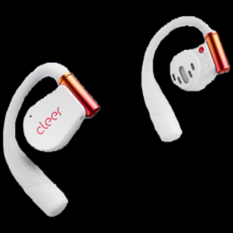 

cleer ARC3 Gaming Edition Open-Ear Wireless Bluetooth Headphones