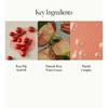 anillO - Rosy Night Repair Hair Essence