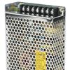 Zhengtai NKY1-S AC-DC Power Converter