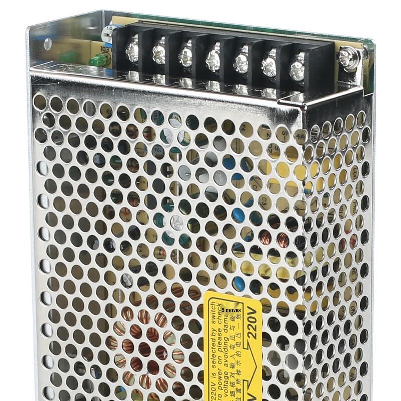 Zhengtai NKY1-S AC-DC Power Converter