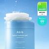 Abib Sedum Hyaluron Pad Hydrating Touch 75 Pads