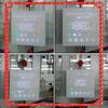 24-Hour Delivery Tuya Wifi Smart Thermostat Electric Floor Heating TRV Water Gas Boiler Temperature Voice Remote Controller 3A D