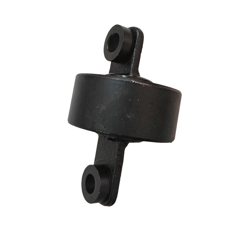 55274-2S000 Lower Control Arm Bushing for Hyundai Suspension