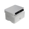HP LaserJet A4 Black and White Printer Series CN Plug (adapter Included)