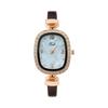 Women Fashion Leather Watch