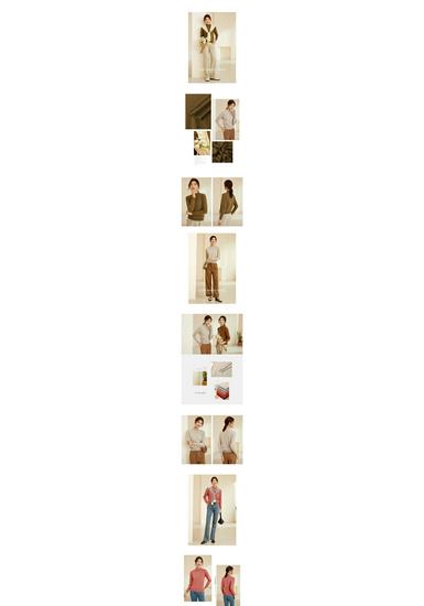 Women's Pure Wool Half-High Neck Knit Sweater - Solid Color, Warm Autumn/Winter Pullover