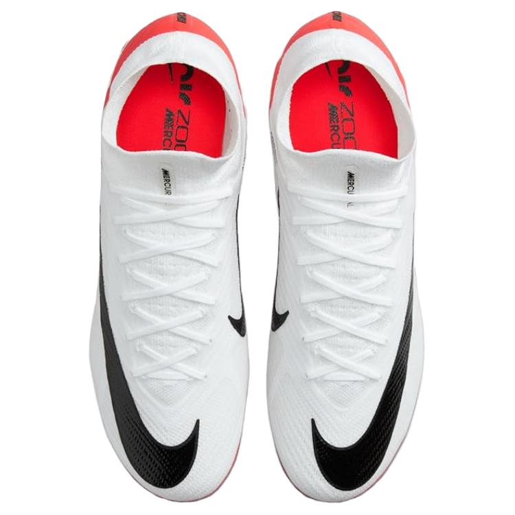 New Nike Mercurial Zoom Superfly 9 Elite Fg 'Ready Pack' FD0241-600