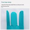 Elderly & Pregnancy Sock Aid - No Bend Helper, Top-Rated Care Product