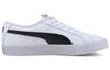 Puma Bari Z 'White Black'