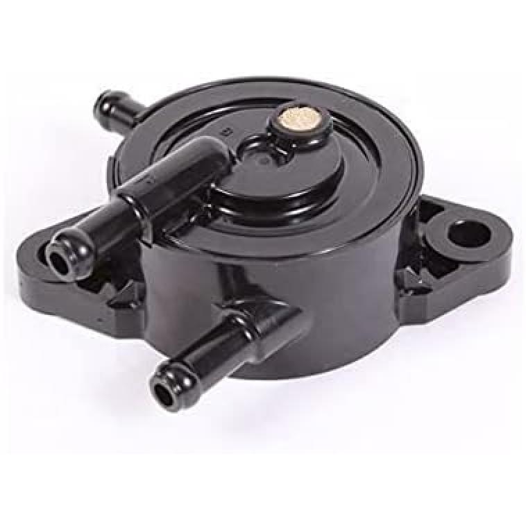 

Сборка топливного насоса для сварочного генератора Hobart Champion Elite 500562