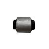 Rear Control Arm Bushing for Land Rover Discovery 5/Range Rover (LR043593/2)