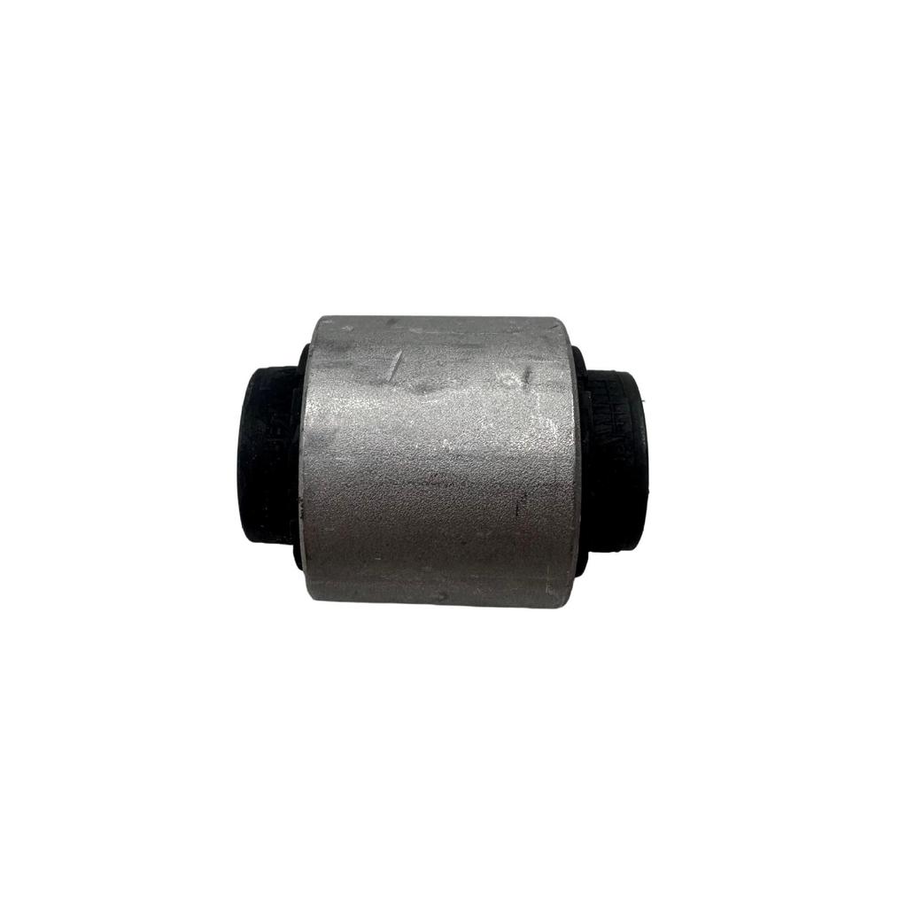 Rear Control Arm Bushing for Land Rover Discovery 5/Range Rover (LR043593/2)