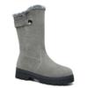 New Thickened Shoes, Waterproof, Anti-slip, Lightweight and Versatile Snow Boots for Women Devotion