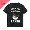 Kawaii Japan RaUnisex Cat Print Tshirt Animated Cat Love Round Cut Cotton Tshirt Harajuku Unisex Unisex Summer Streetwear O-neck Tops Unisex