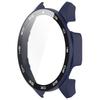 PC+Tempered Film Case for Huawei Watch GT 4 46mm 41mm Smart Watch Bumper Cover Full Glass Screen Watch GT4 Protector Frame