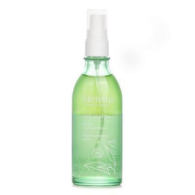 MELVITA L'Or Pflanzliches Hydra-Perfektionierendes Körperserum