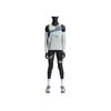 On Race Singlet Lightweight Soft Breathable Vest Men Tops 1MF10152959