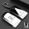 Avatr 07 2026 Model Key Case with Buckle for Remote Control