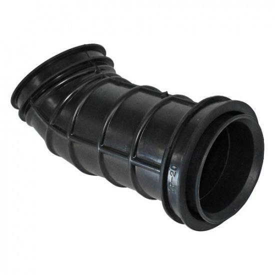 Air Cleaner Boot Fit Arctic Cat 400 500 ATV - Part 0470-432