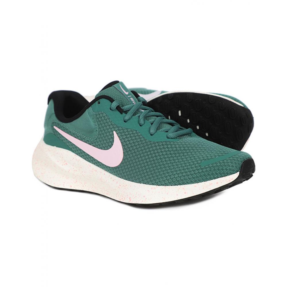 

Nike W Running Shoe Revolution 7 FB2208301/255