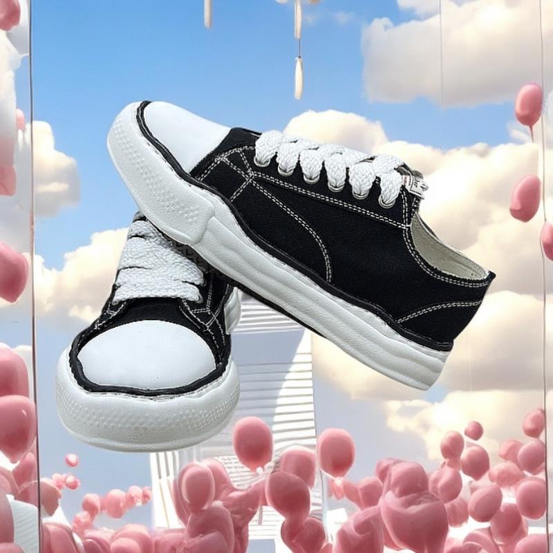 

Golf shoes, outdoor sneakers, running shoes, casual walking shoes, men s shoes, women s shoes 46